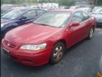 2003 Honda Accord under $3000 in Alabama