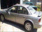 1998 Saturn SL under $2000 in SD