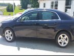 2010 Chevrolet Malibu under $5000 in North Carolina