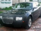 2006 Chrysler 300 under $4000 in Pennsylvania