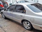 1997 Honda Accord under $2000 in Pennsylvania