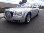 2006 Chrysler 300 under $6000 in Nevada