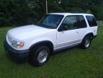 1999 Ford Explorer under $3000 in Alabama