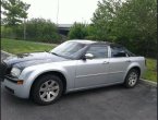 2006 Chrysler 300 under $5000 in Ohio