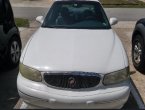 1998 Buick Century - Deltona, FL