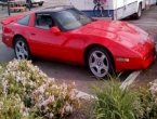 1985 Chevrolet Corvette - Los Angeles, CA