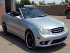 CLK was SOLD for only $6900...!