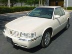 1999 Cadillac Eldorado - Orlando, FL