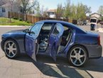 2006 Dodge Charger under $7000 in Colorado