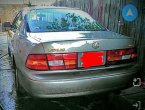 1997 Lexus ES 300 under $2000 in CA