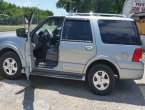 2006 Ford Expedition under $6000 in Texas