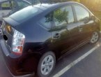 2006 Toyota Prius was SOLD for only $3500...!