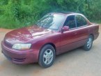 1994 Lexus GS 300 - Piedmont, SC