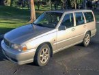 V70 was SOLD for only $1700...!