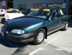 1995 Chevrolet Lumina - Spokane, WA