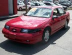 1995 Ford Taurus - Spokane, WA