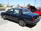 1995 Oldsmobile Cutlass - Spokane, WA