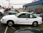 1994 Pontiac Sunbird - Spokane, WA