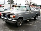 SOLD for $1,995 only! Check more cheap trucks