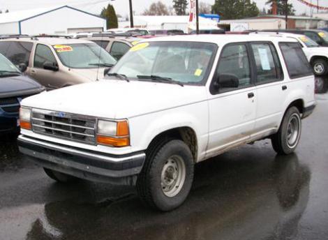 92 ford explorer tranny for sale - Hot porno explorer for ford sale tranny 92