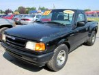 1994 Ford Ranger - Spokane, WA