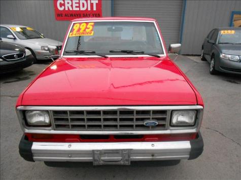 Used Cars For Under A Thousand In Iowa Used Cars For Under A Thousand In Iowa