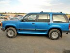 1994 Ford Explorer - Spokane, WA
