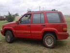 1993 Jeep Grand Cherokee under $3000 in Texas