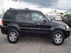 2005 Ford Escape under $6000 in Tennessee