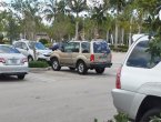 2001 Ford Explorer - Wellington, FL