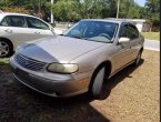 1999 Chevrolet Malibu under $2000 in FL