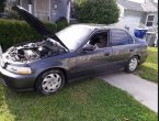 1997 Honda Civic under $3000 in California