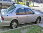 1998 Infiniti I30 under $2000 in District Of Columbia