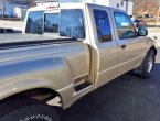 2001 Ford Ranger was SOLD for only $1,000...!