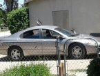 1999 Dodge Intrepid under $2000 in California