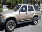 4Runner was SOLD for only $700...!