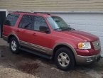 2003 Ford Expedition under $3000 in Indiana