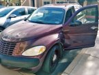 2002 Chrysler PT Cruiser under $4000 in Arizona