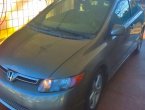 2006 Honda Civic under $4000 in Texas