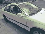 1996 Honda Civic under $1000 in GA