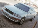 1991 Lexus LS 400 - Glendale, AZ