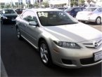 This Mazda6 was SOLD for $11850