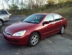 2007 Honda Accord under $14000 in California