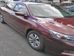 2013 Honda Accord under $12000 in Texas