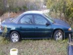 1997 Dodge Intrepid under $2000 in Georgia