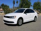 2013 Volkswagen Jetta under $6000 in California