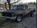 1982 Chevrolet C10-K10 under $6000 in Missouri