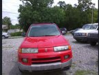 2003 Saturn Vue under $2000 in GA