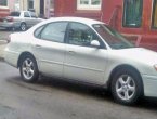 2004 Ford Taurus under $2000 in PA