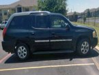 2004 GMC Envoy under $2000 in Texas